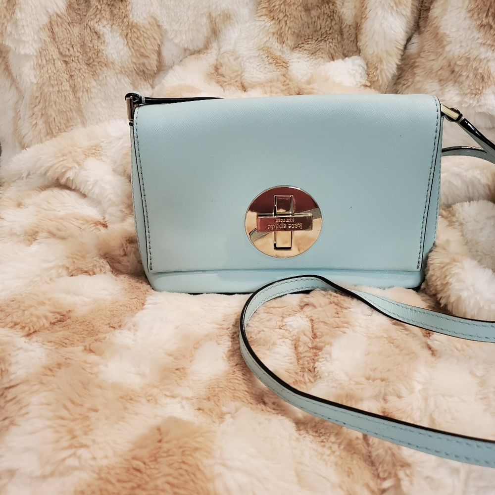 Kate Spade